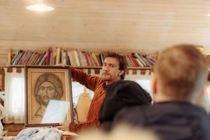 7А и 7Б (19-20 г.)